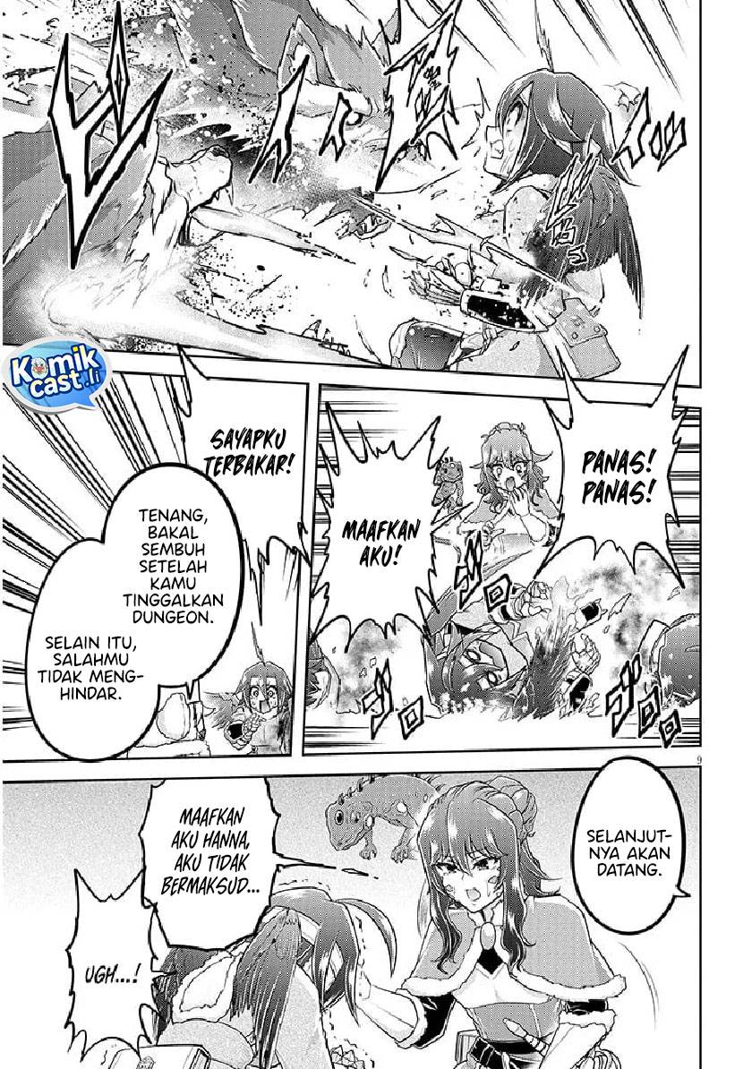 image-komik-live-dungeon-chapter-80-8/28