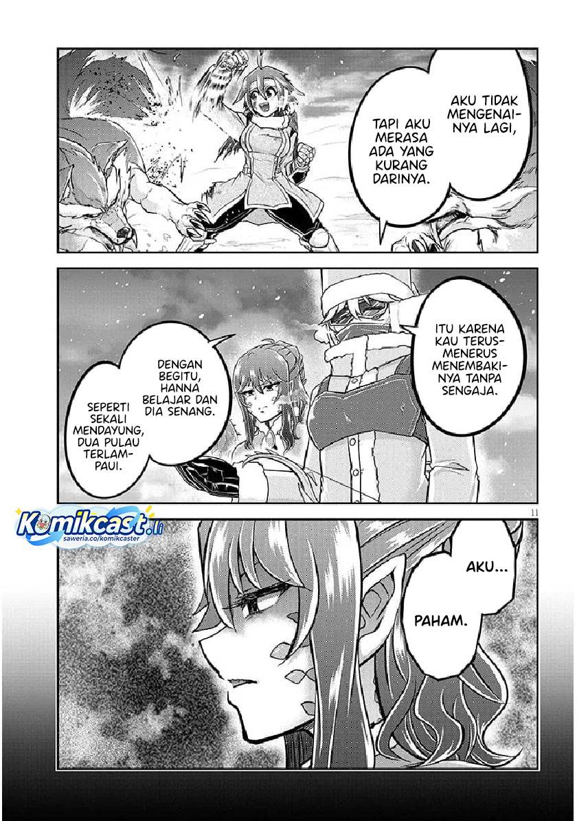 image-komik-live-dungeon-chapter-80-10/28