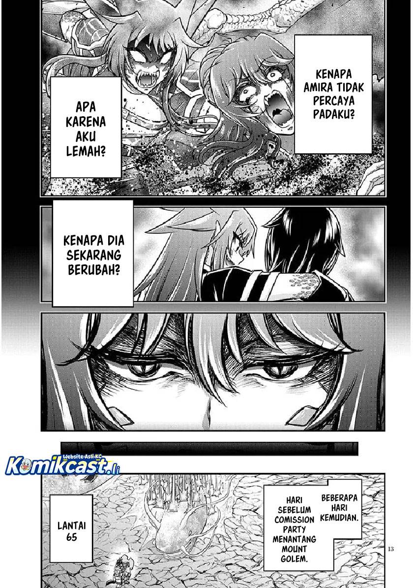 image-komik-live-dungeon-chapter-80-12/28