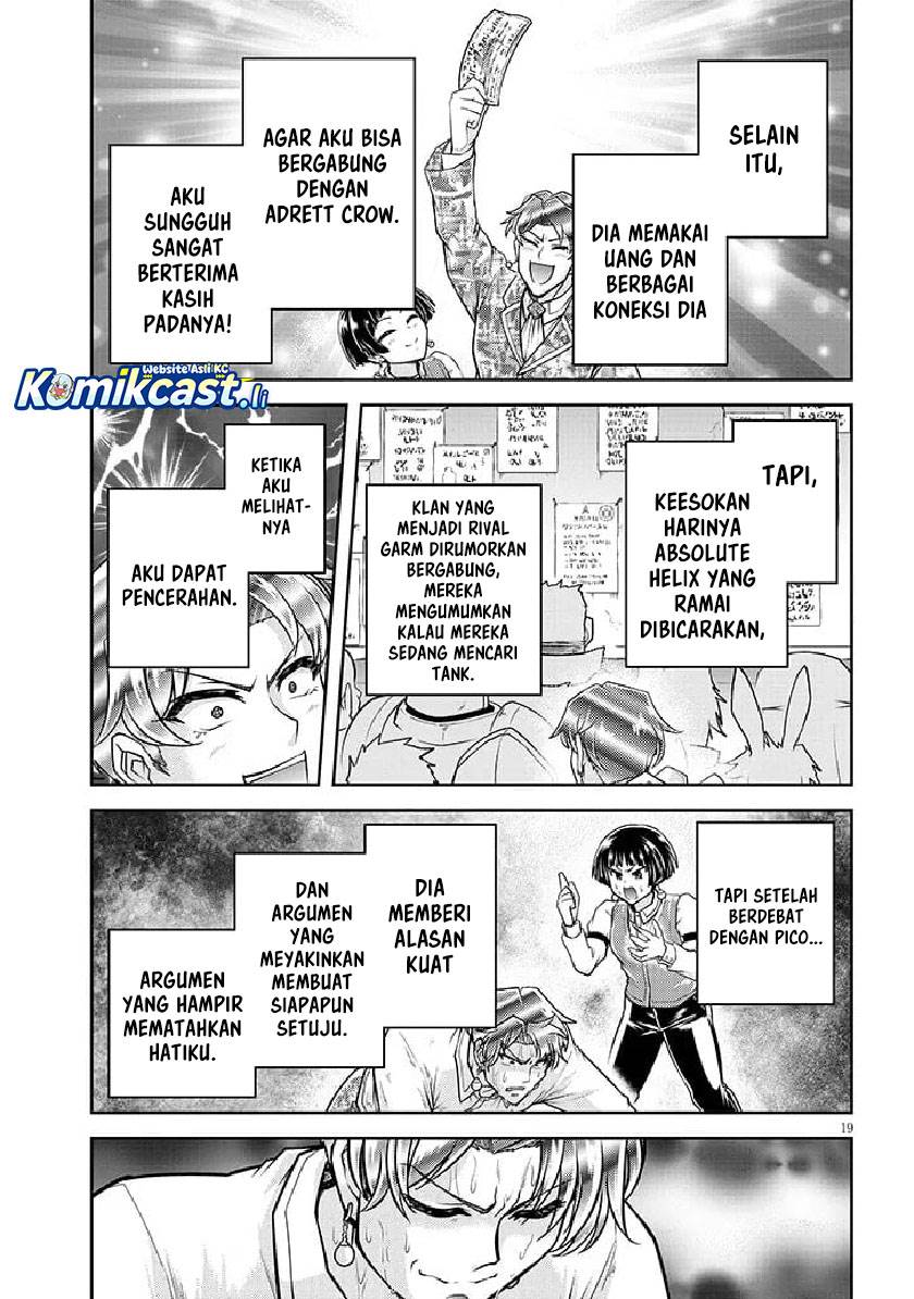 image-komik-live-dungeon-chapter-80-18/28