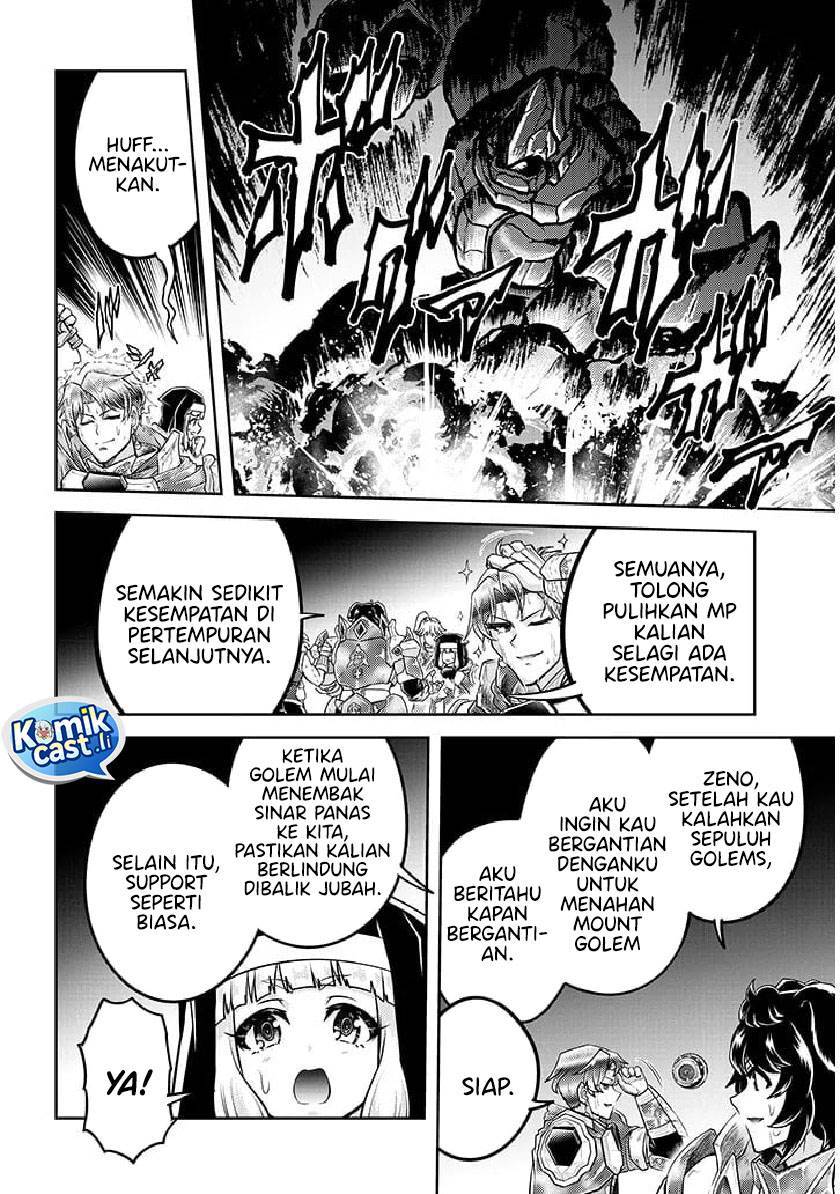 image-komik-live-dungeon-chapter-81-5/33