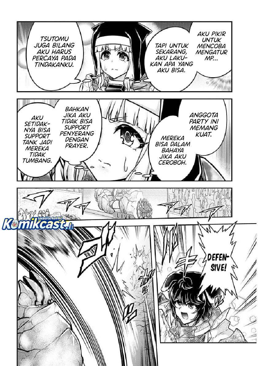image-komik-live-dungeon-chapter-81-9/33