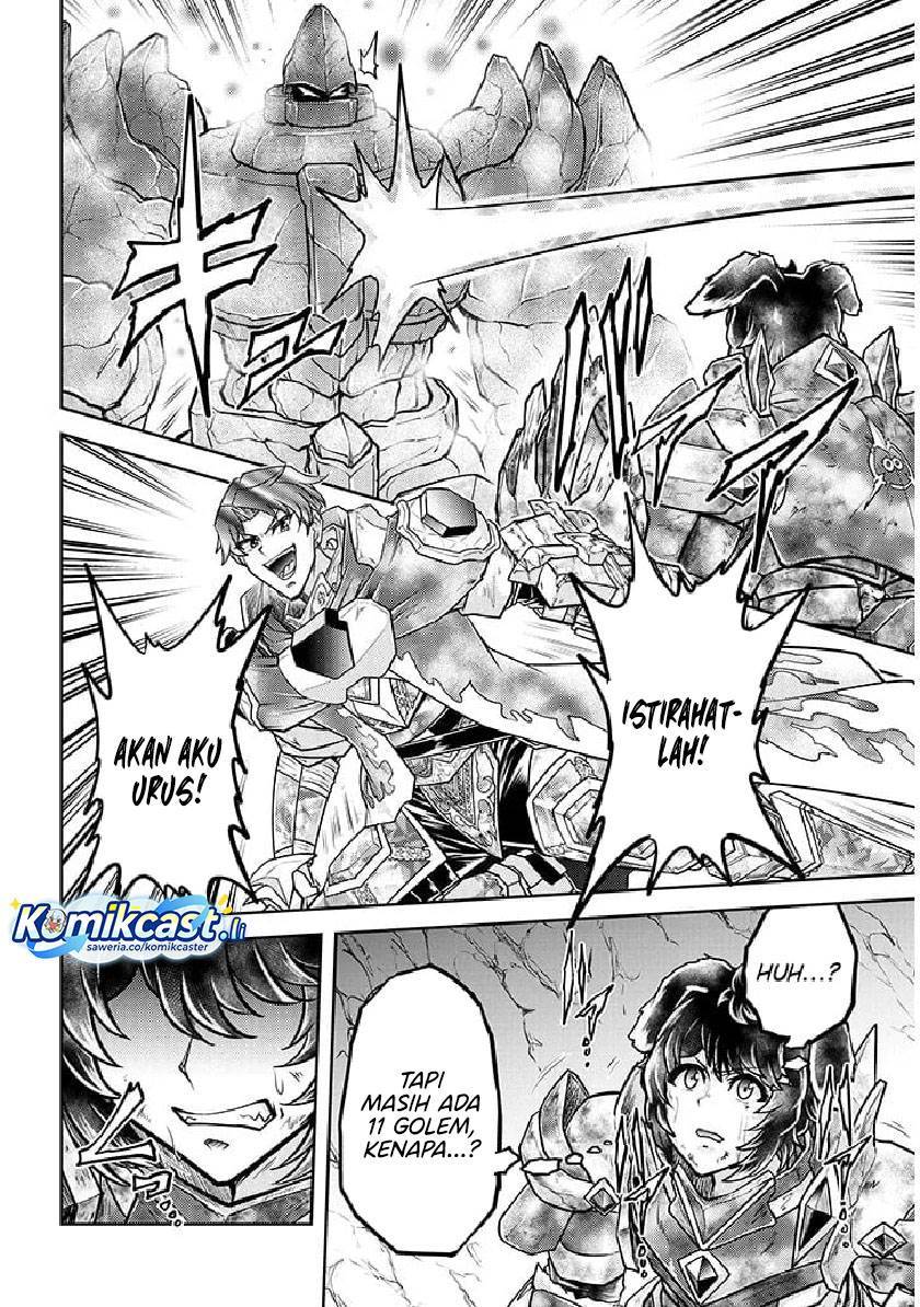 image-komik-live-dungeon-chapter-81-13/33