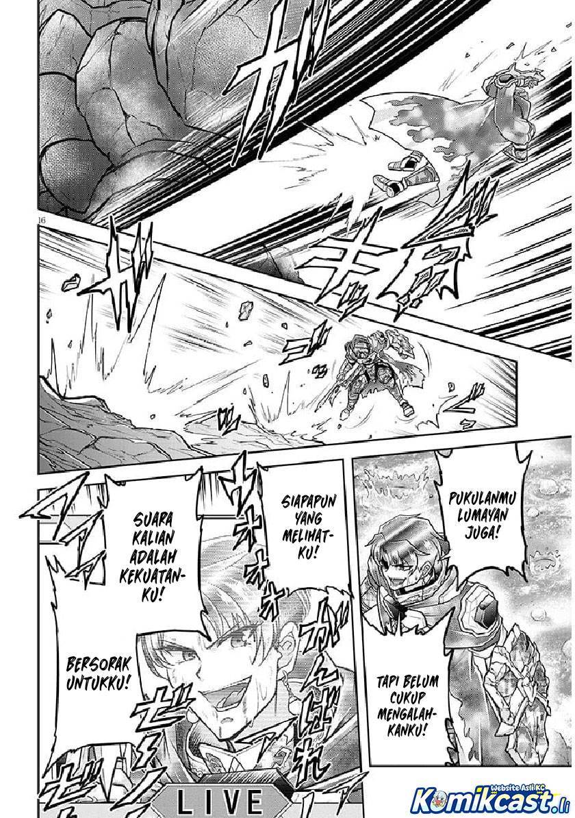 image-komik-live-dungeon-chapter-81-15/33