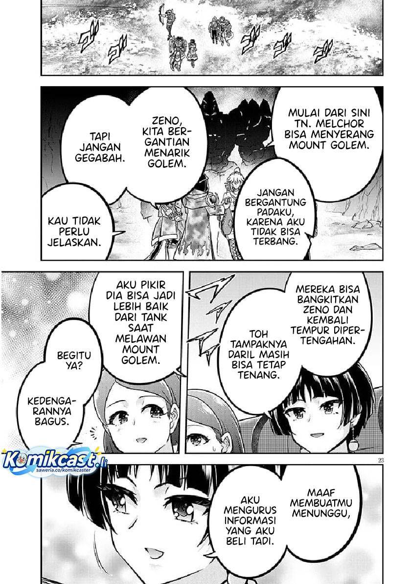 image-komik-live-dungeon-chapter-81-22/33