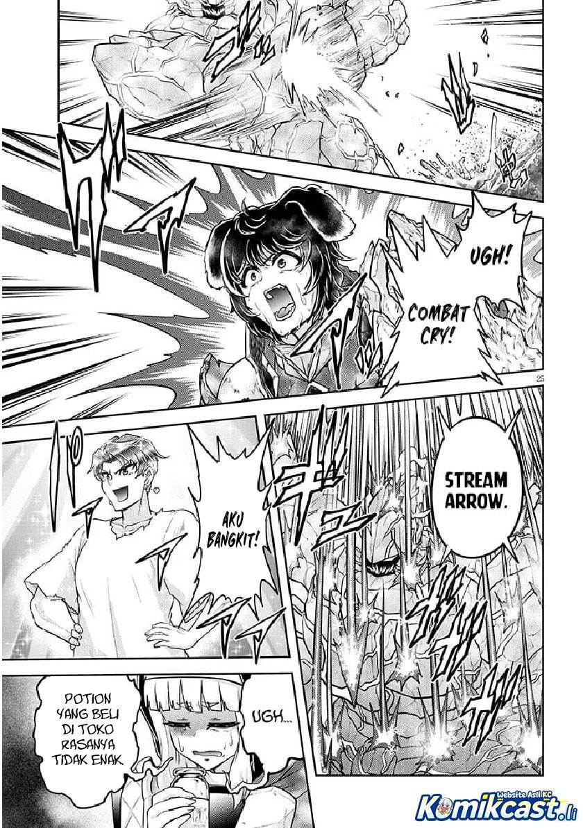 image-komik-live-dungeon-chapter-81-24/33