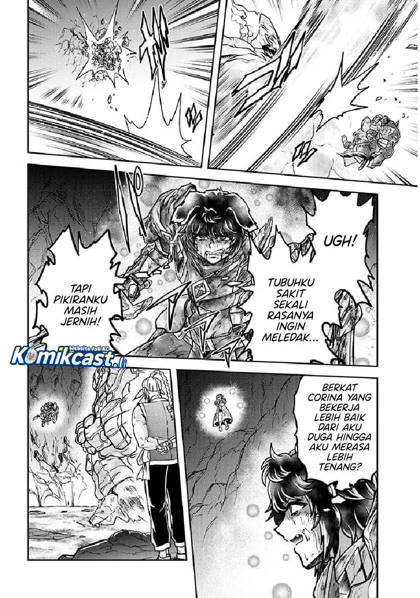 image-komik-live-dungeon-chapter-81-27/33