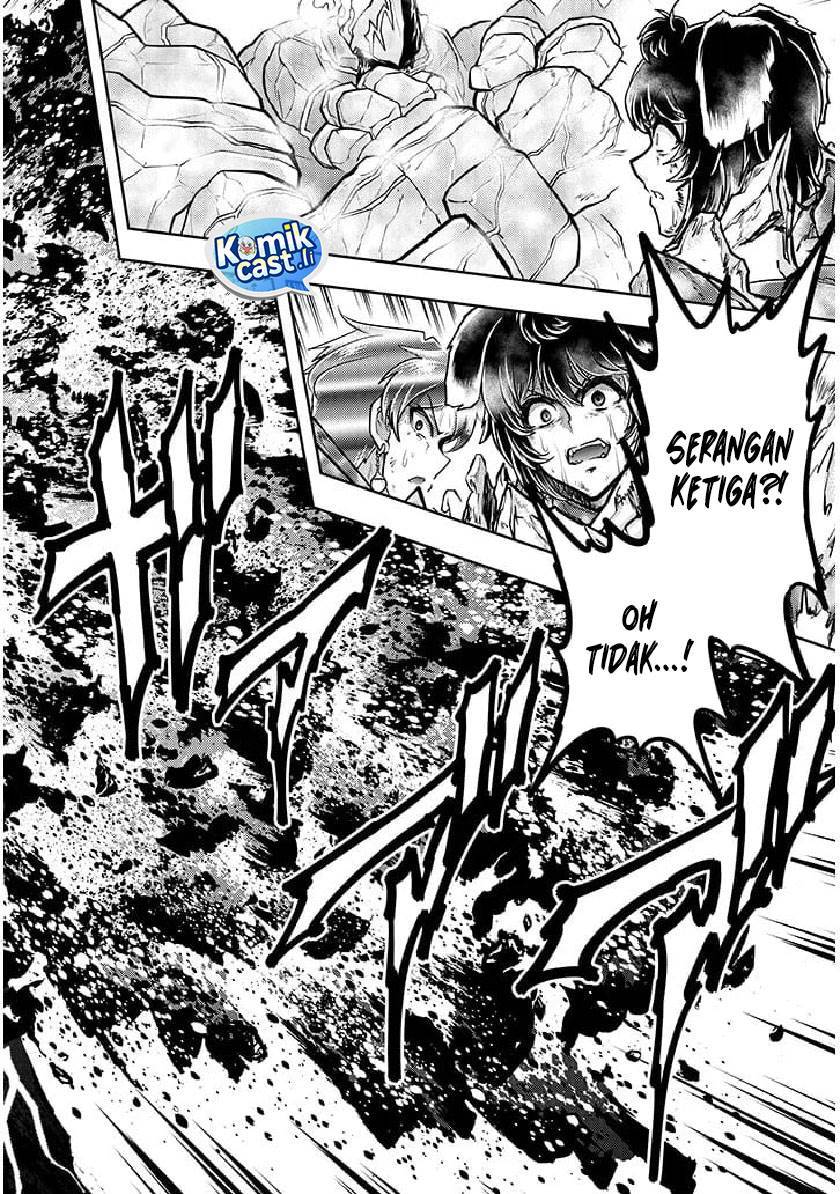 image-komik-live-dungeon-chapter-81-29/33