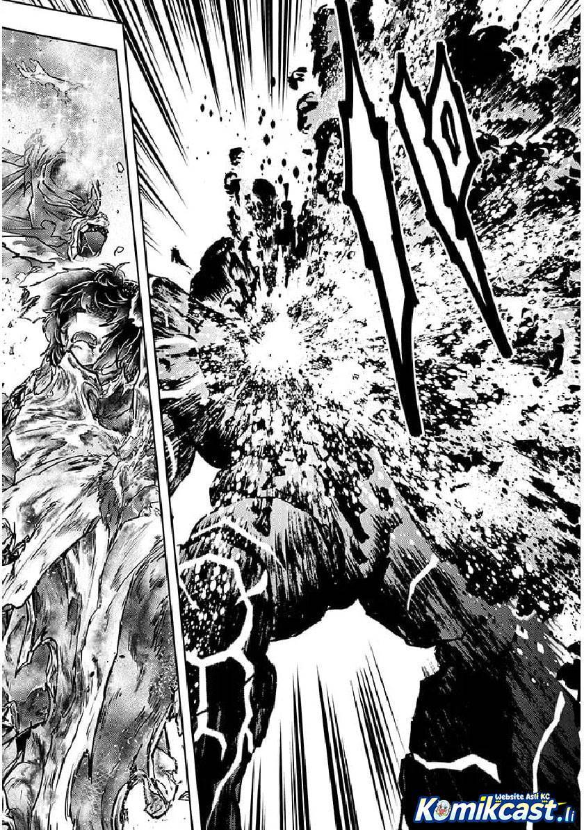 image-komik-live-dungeon-chapter-81-30/33