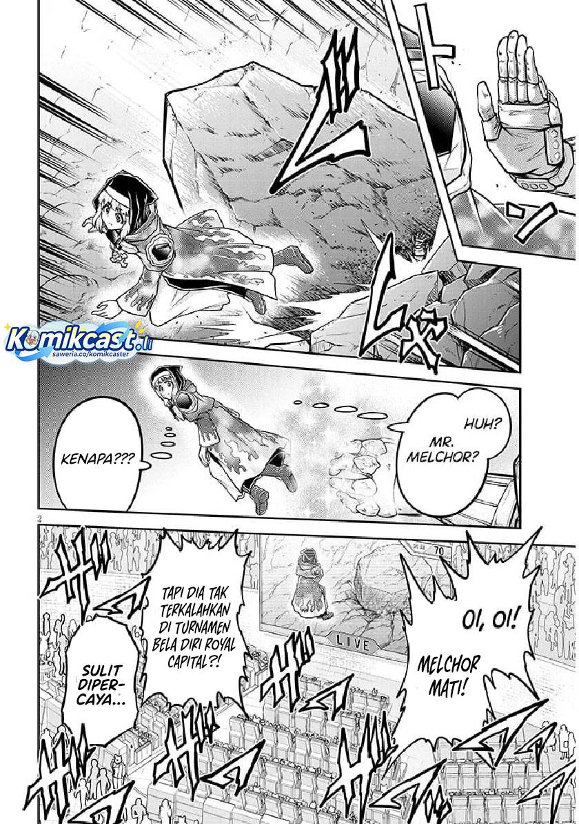 image-komik-live-dungeon-chapter-82-1/28