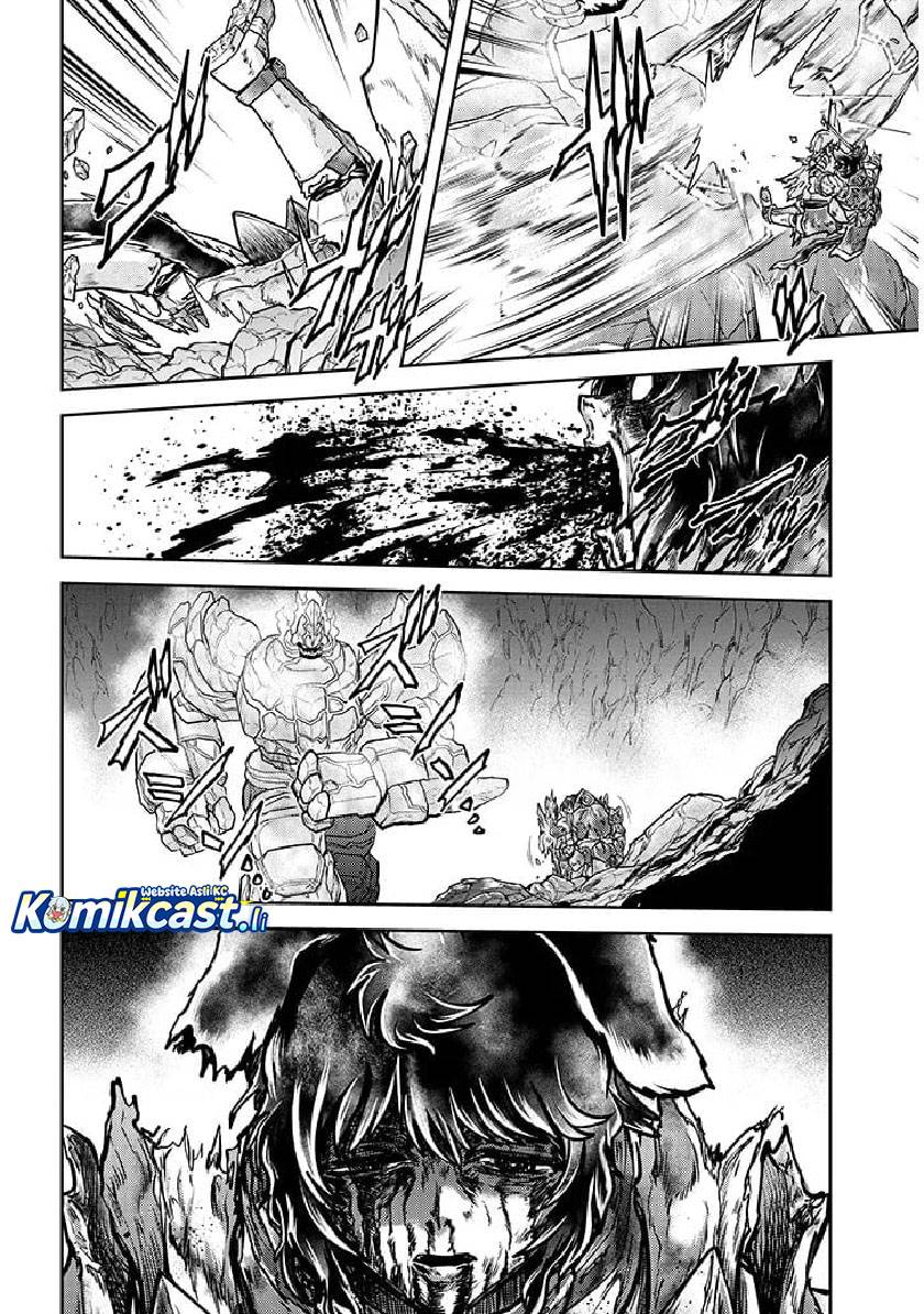 image-komik-live-dungeon-chapter-82-9/28