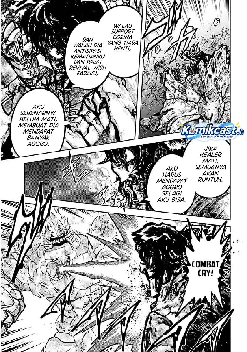 image-komik-live-dungeon-chapter-82-16/28