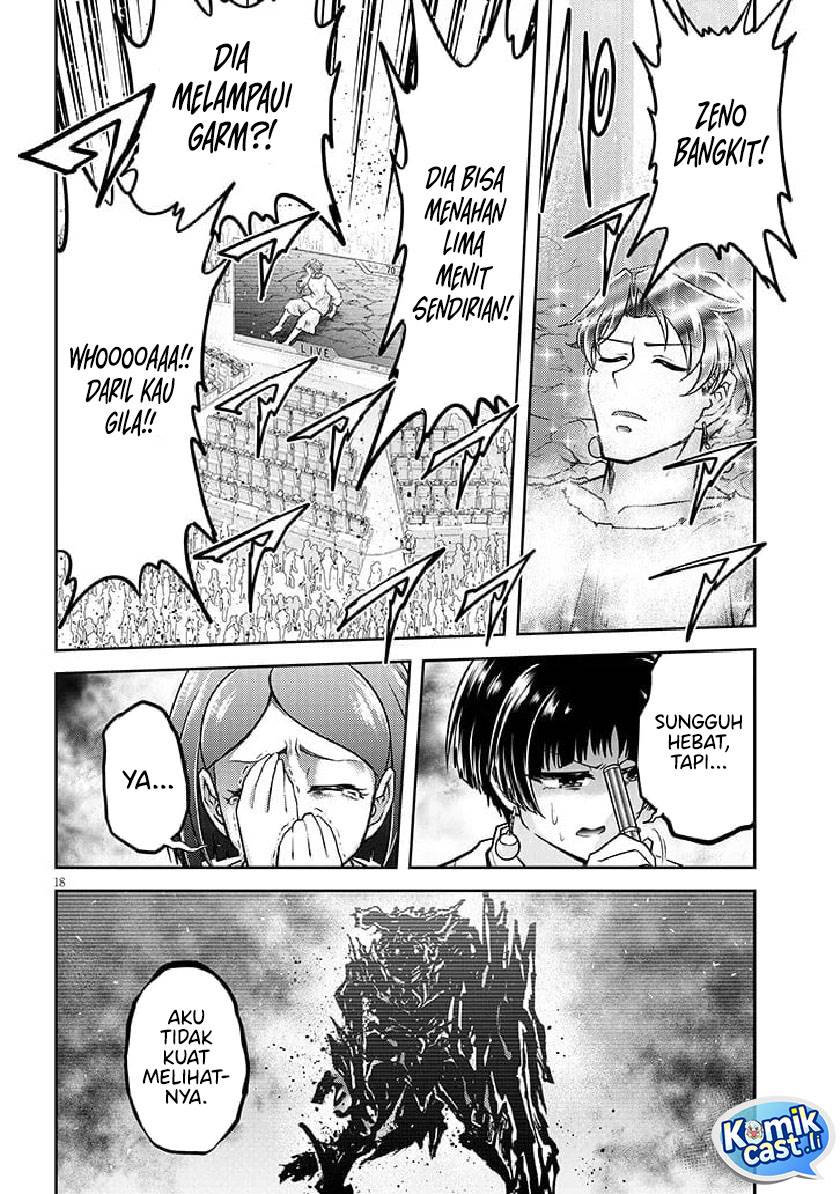 image-komik-live-dungeon-chapter-82-17/28