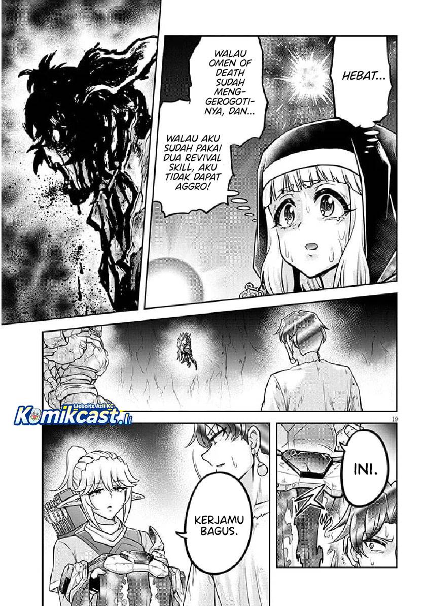 image-komik-live-dungeon-chapter-82-18/28