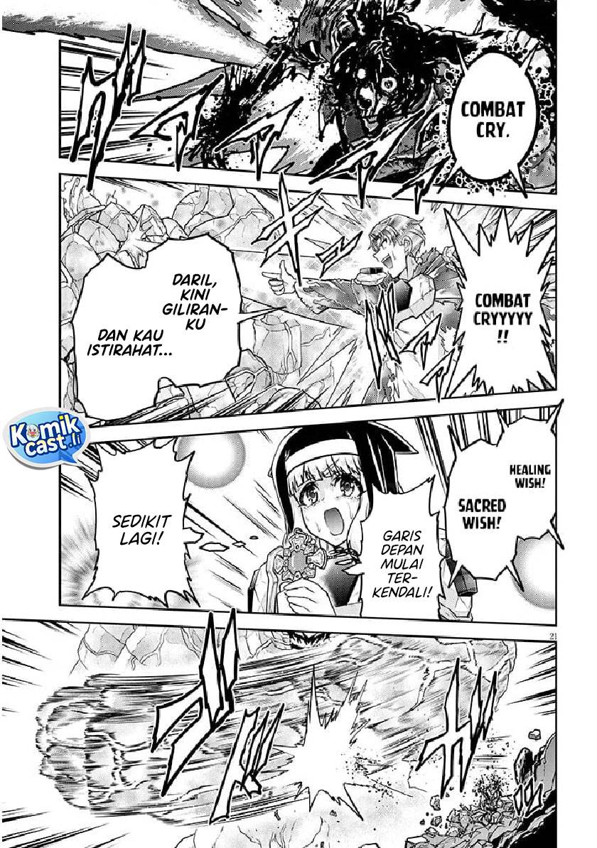 image-komik-live-dungeon-chapter-82-20/28