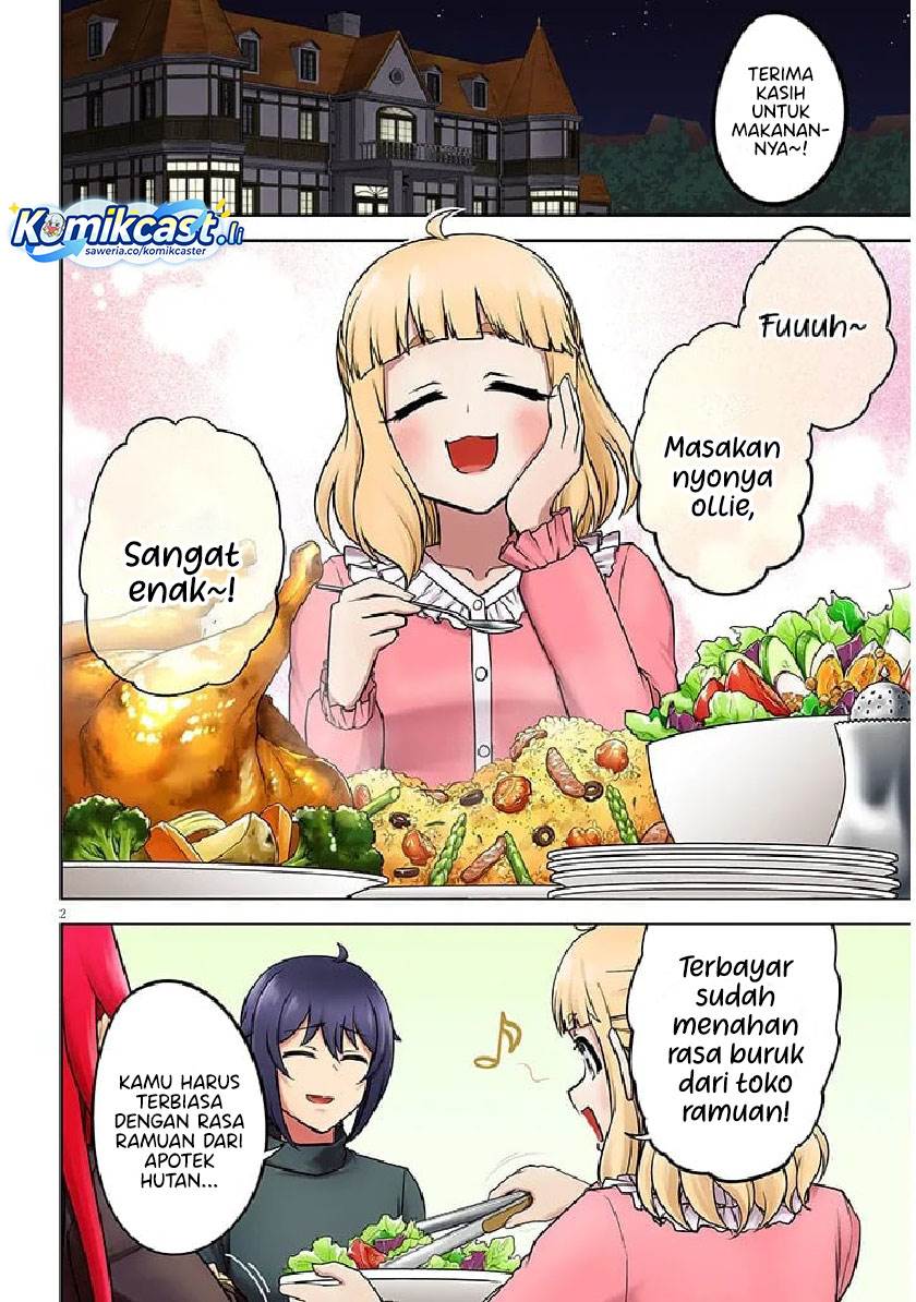 image-komik-live-dungeon-chapter-83-0/15