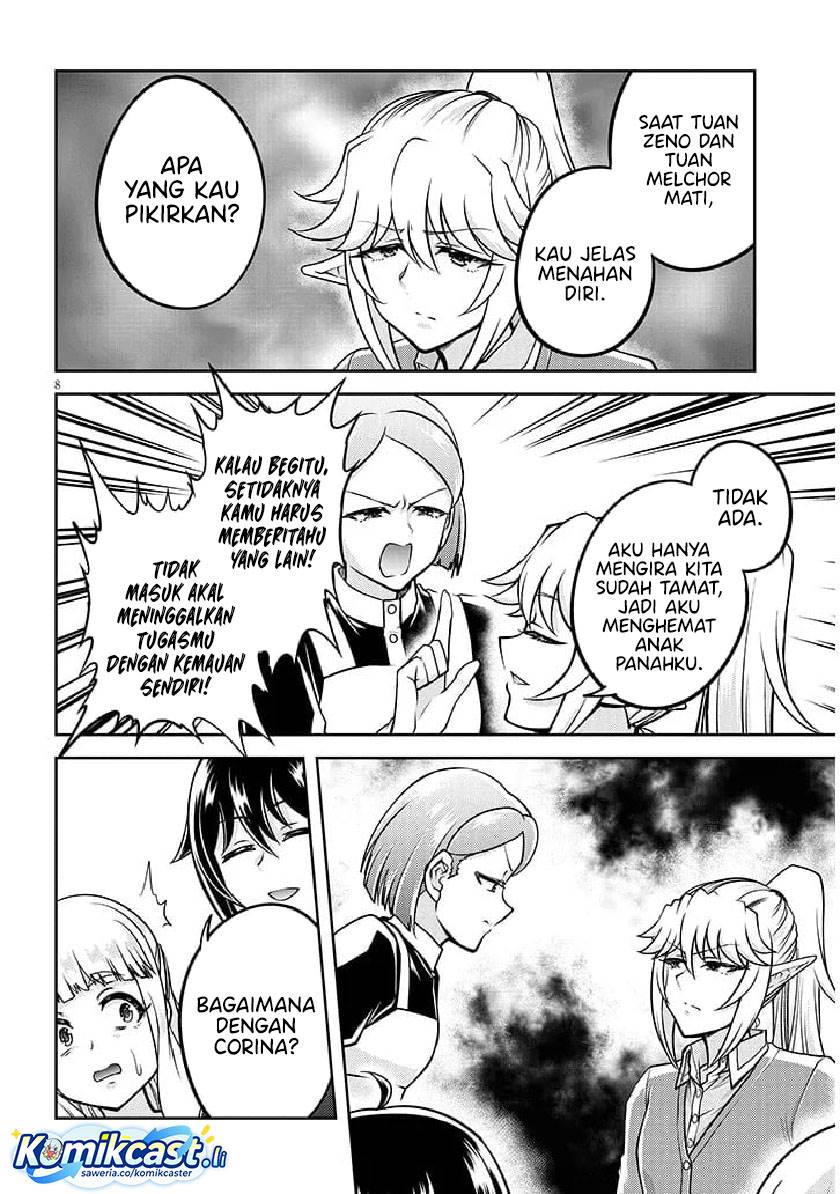 image-komik-live-dungeon-chapter-83-6/15