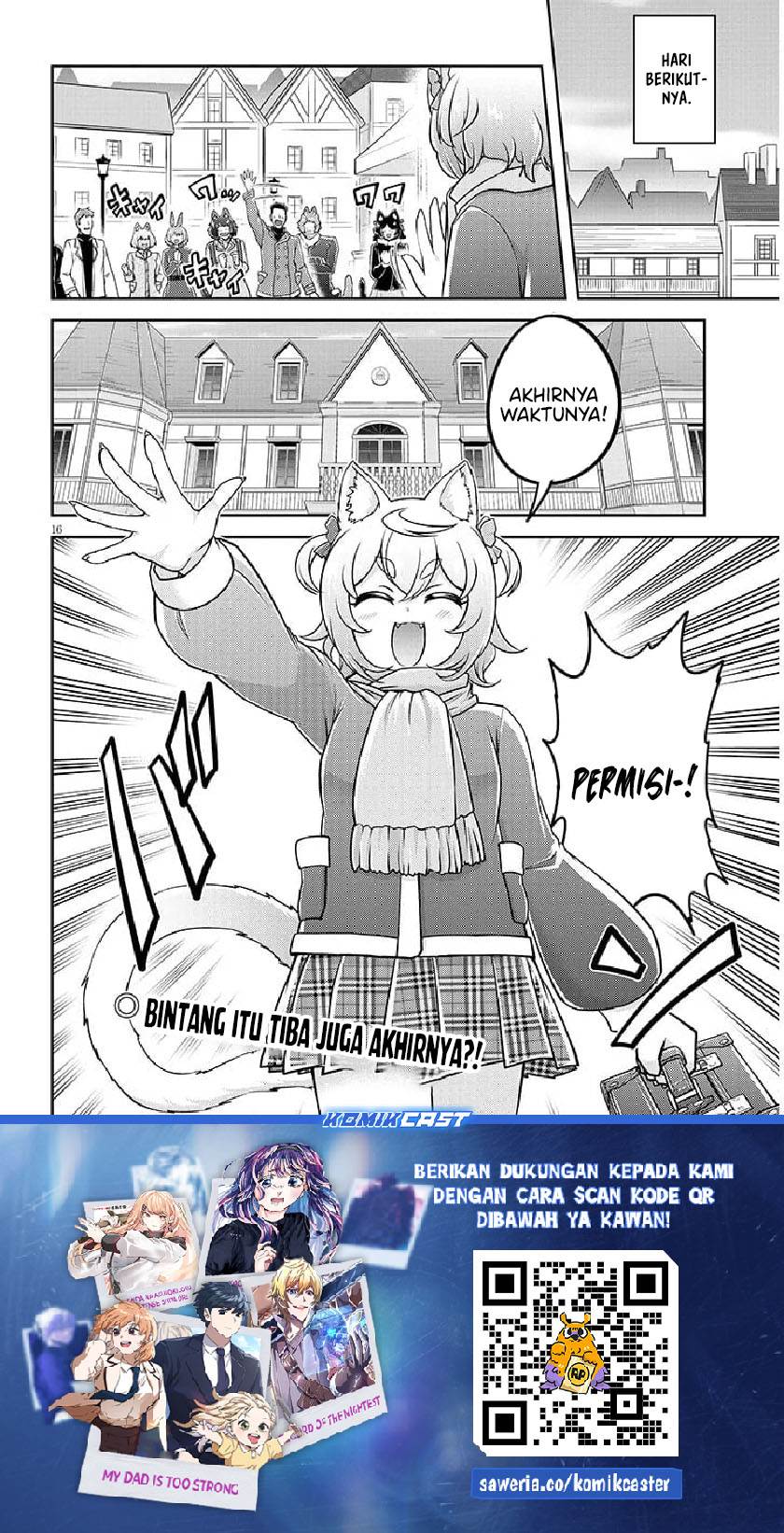 image-komik-live-dungeon-chapter-83-14/15