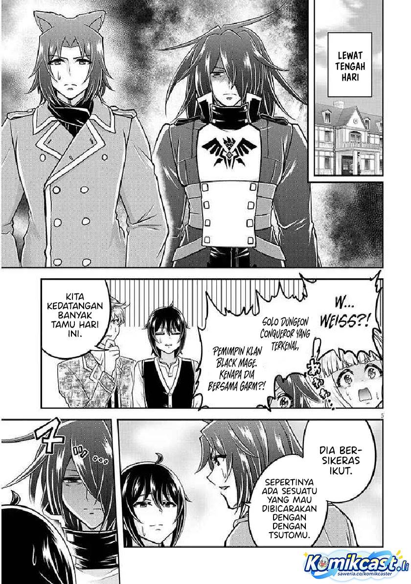 image-komik-live-dungeon-chapter-84-4/26