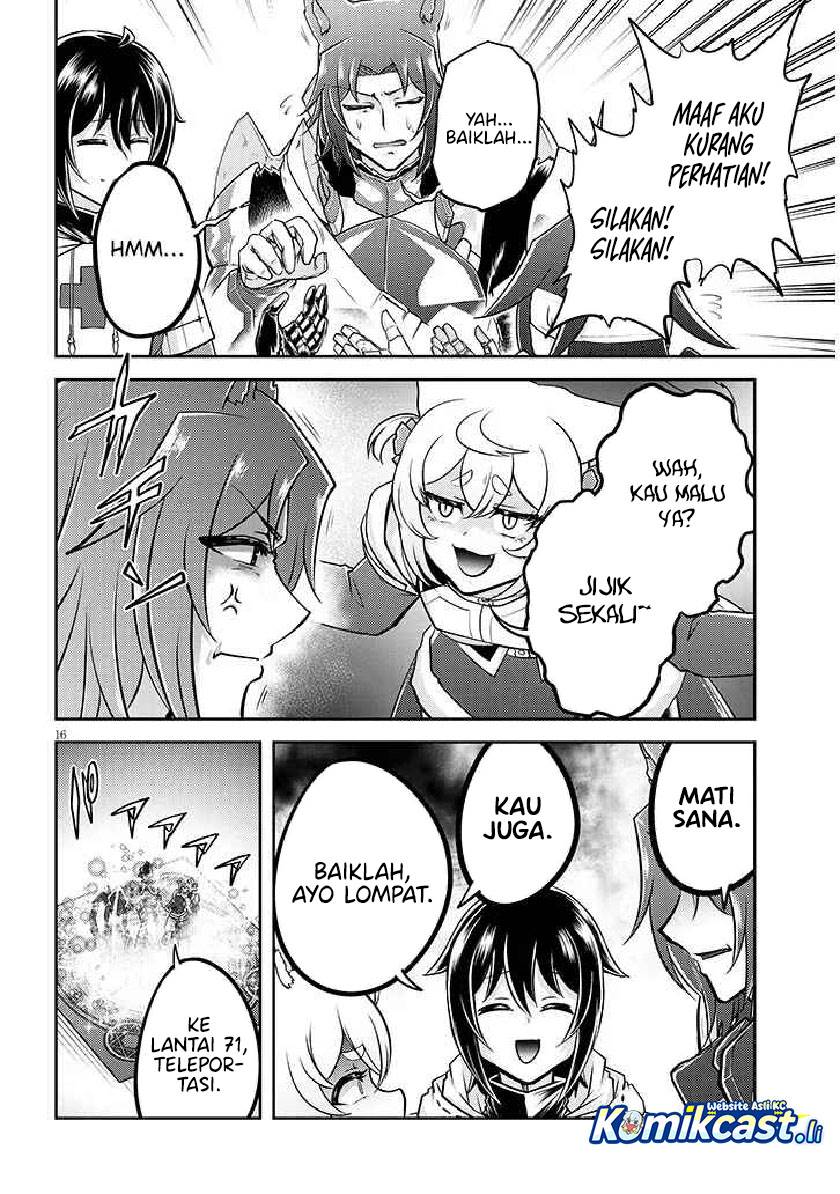 image-komik-live-dungeon-chapter-84-15/26