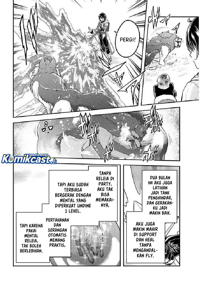 image-komik-live-dungeon-chapter-84-21/26