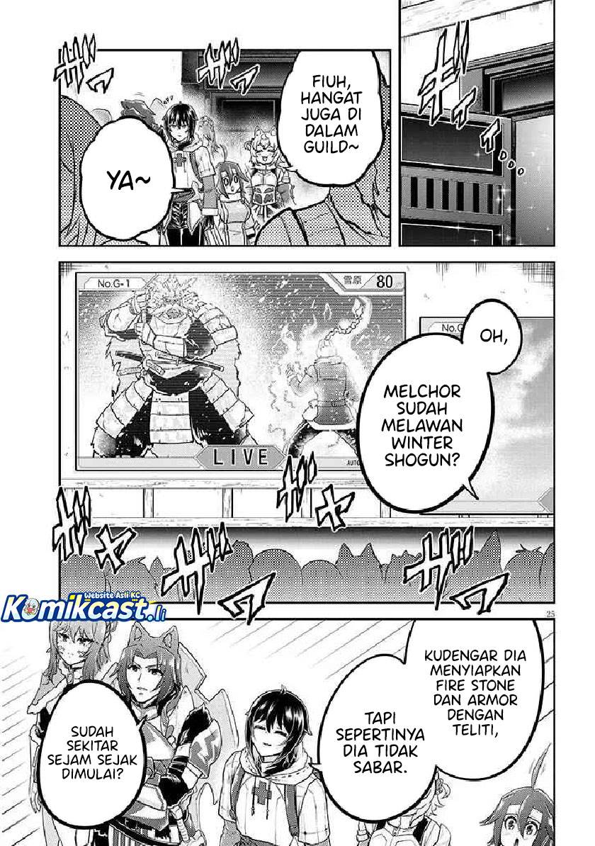 image-komik-live-dungeon-chapter-84-24/26