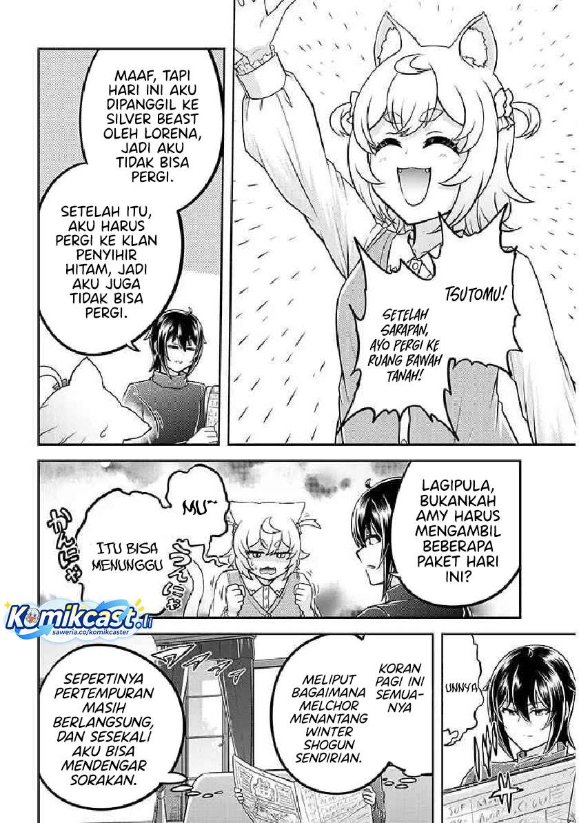 image-komik-live-dungeon-chapter-85-1/28
