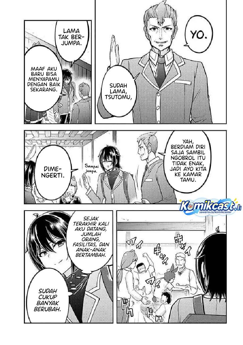 image-komik-live-dungeon-chapter-85-4/28