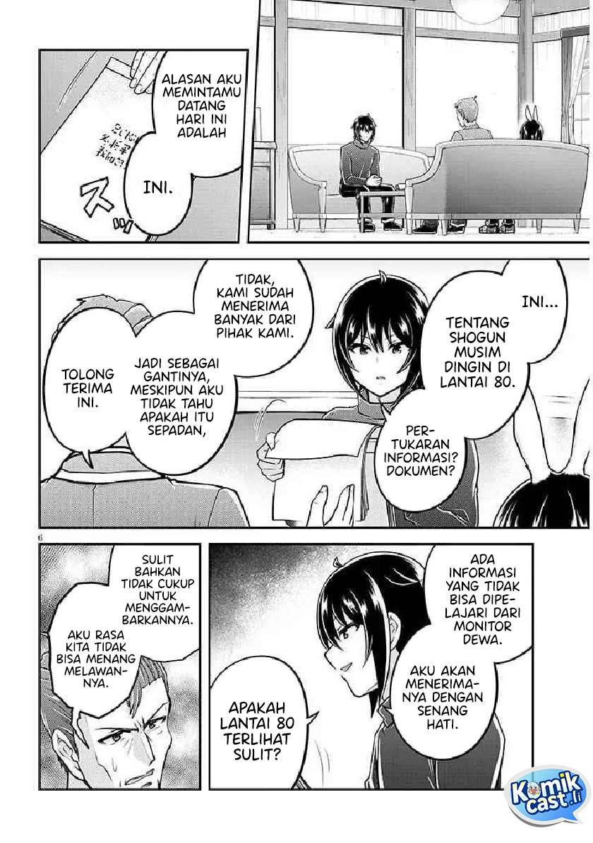 image-komik-live-dungeon-chapter-85-5/28