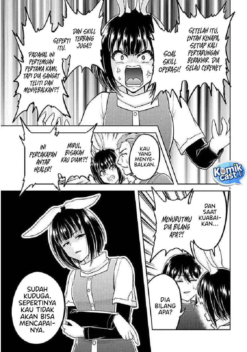 image-komik-live-dungeon-chapter-85-8/28