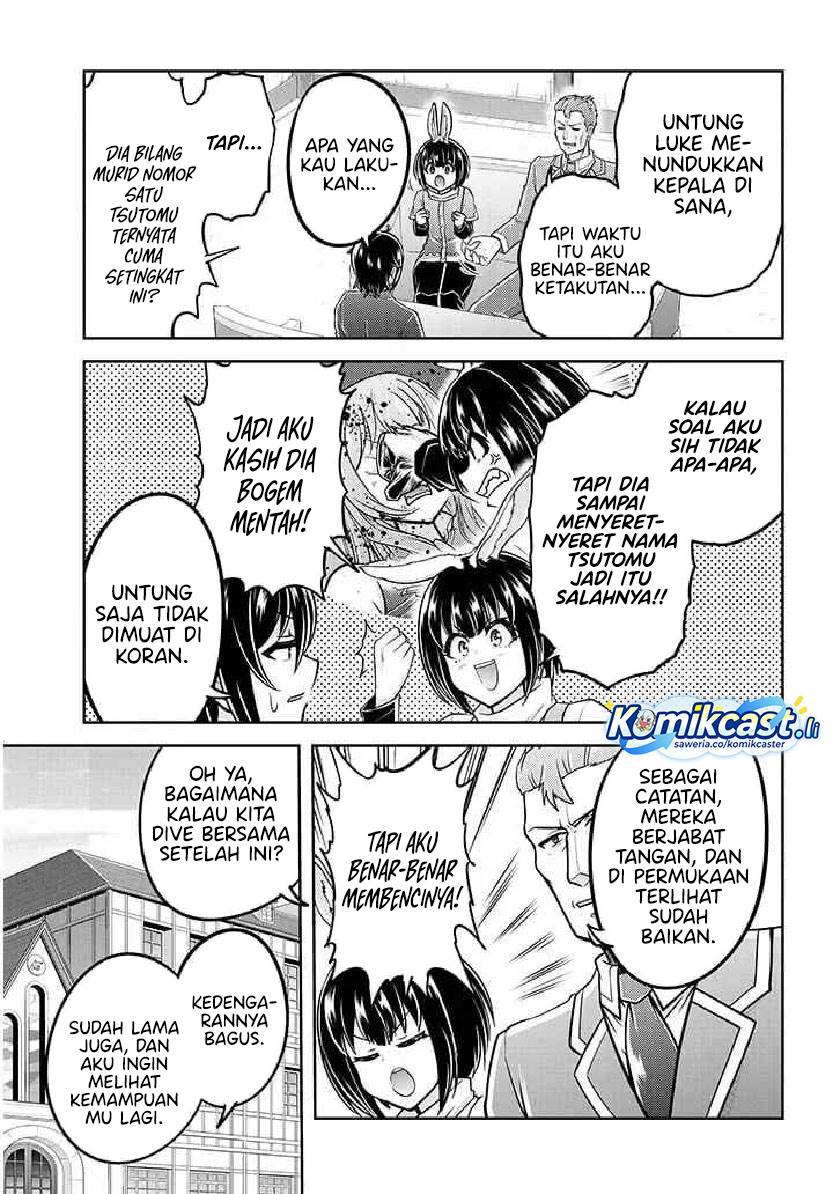 image-komik-live-dungeon-chapter-85-10/28