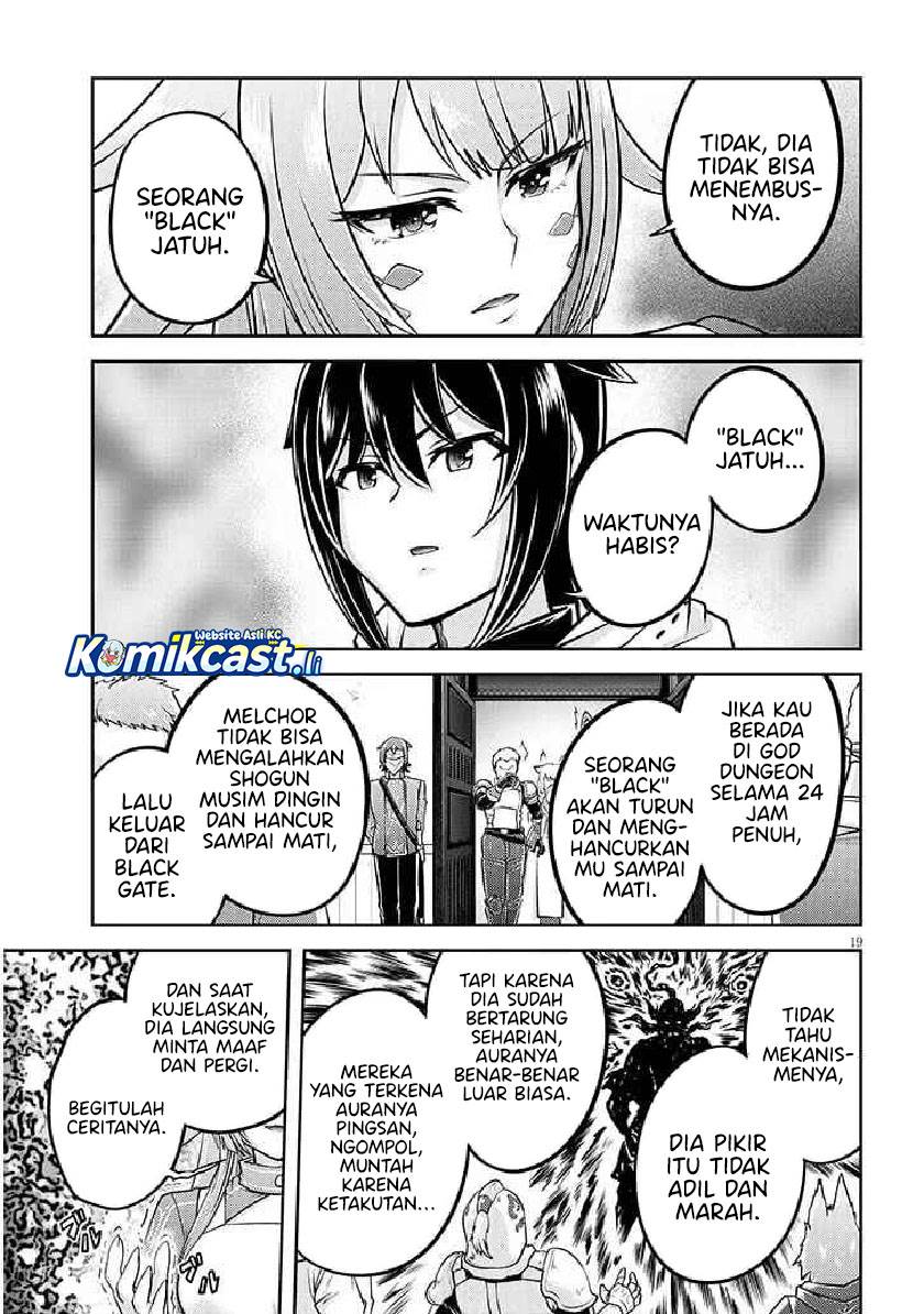 image-komik-live-dungeon-chapter-85-18/28