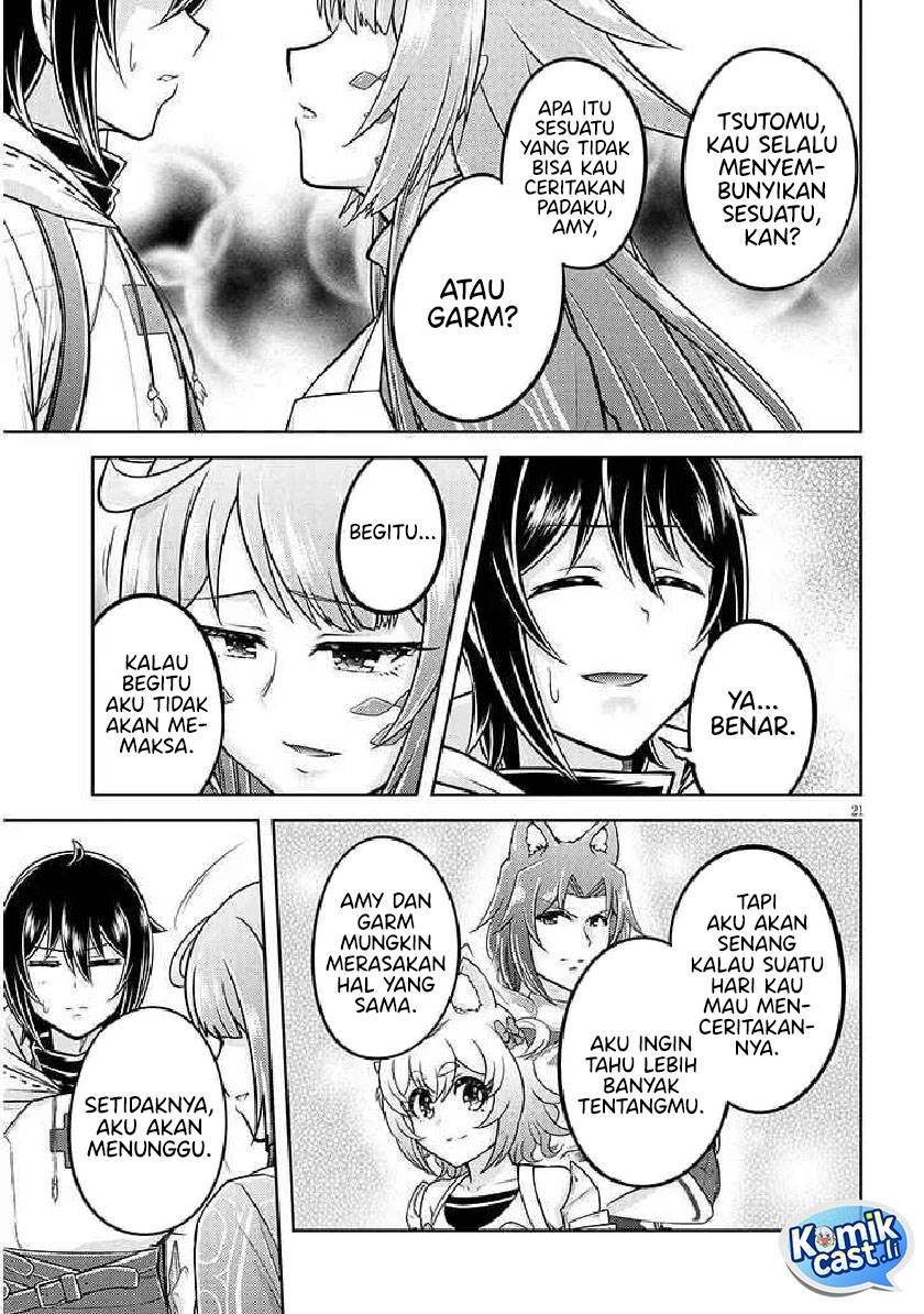 image-komik-live-dungeon-chapter-85-20/28