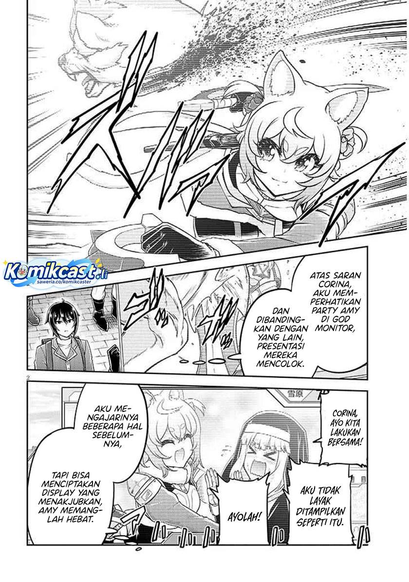 image-komik-live-dungeon-chapter-86-1/26