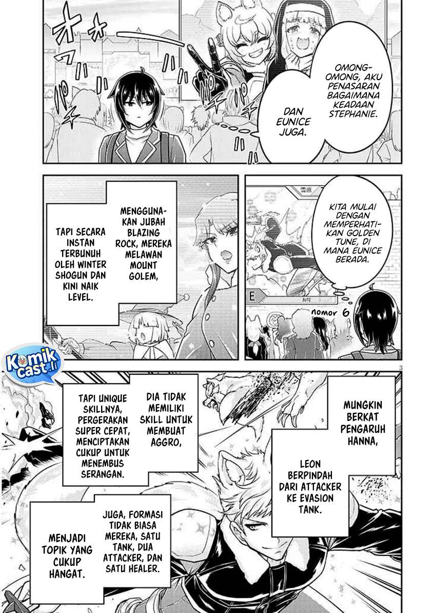 image-komik-live-dungeon-chapter-86-2/26