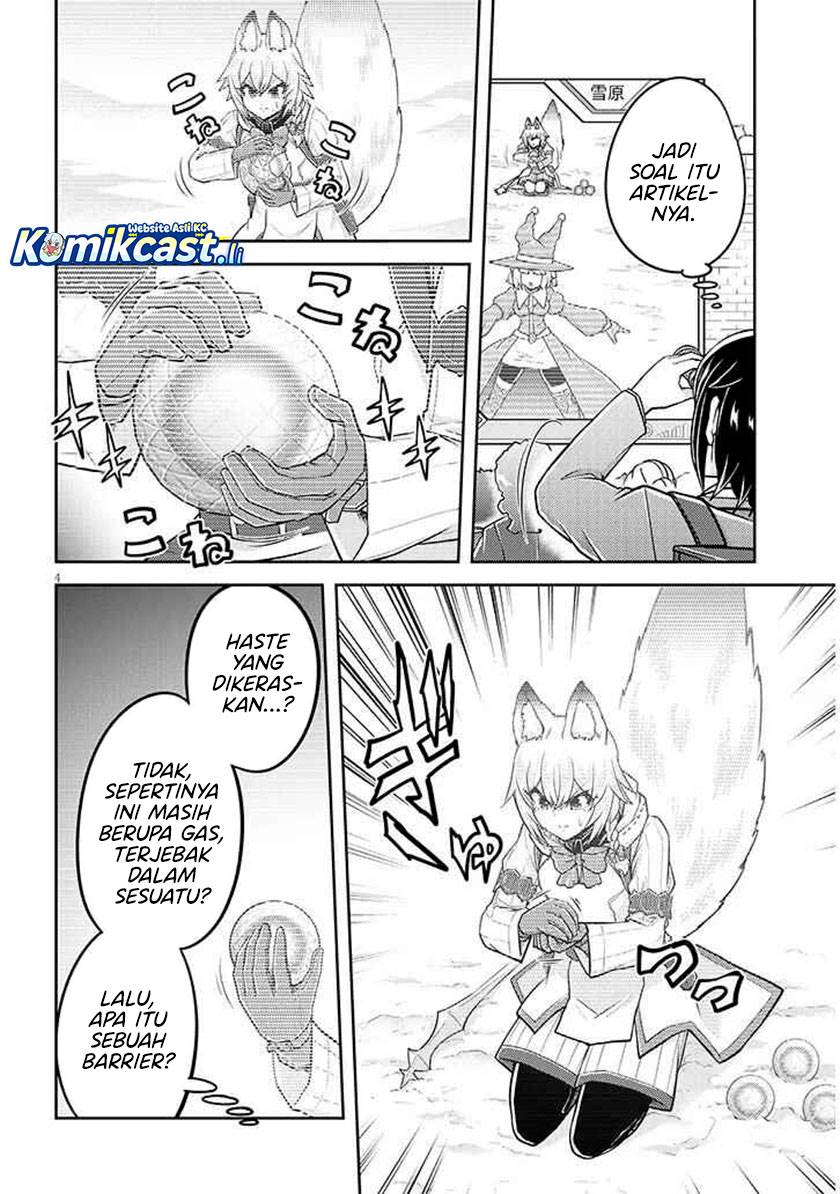 image-komik-live-dungeon-chapter-86-3/26