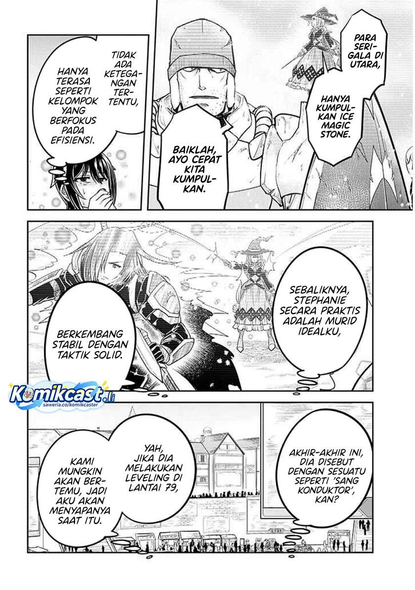 image-komik-live-dungeon-chapter-86-7/26