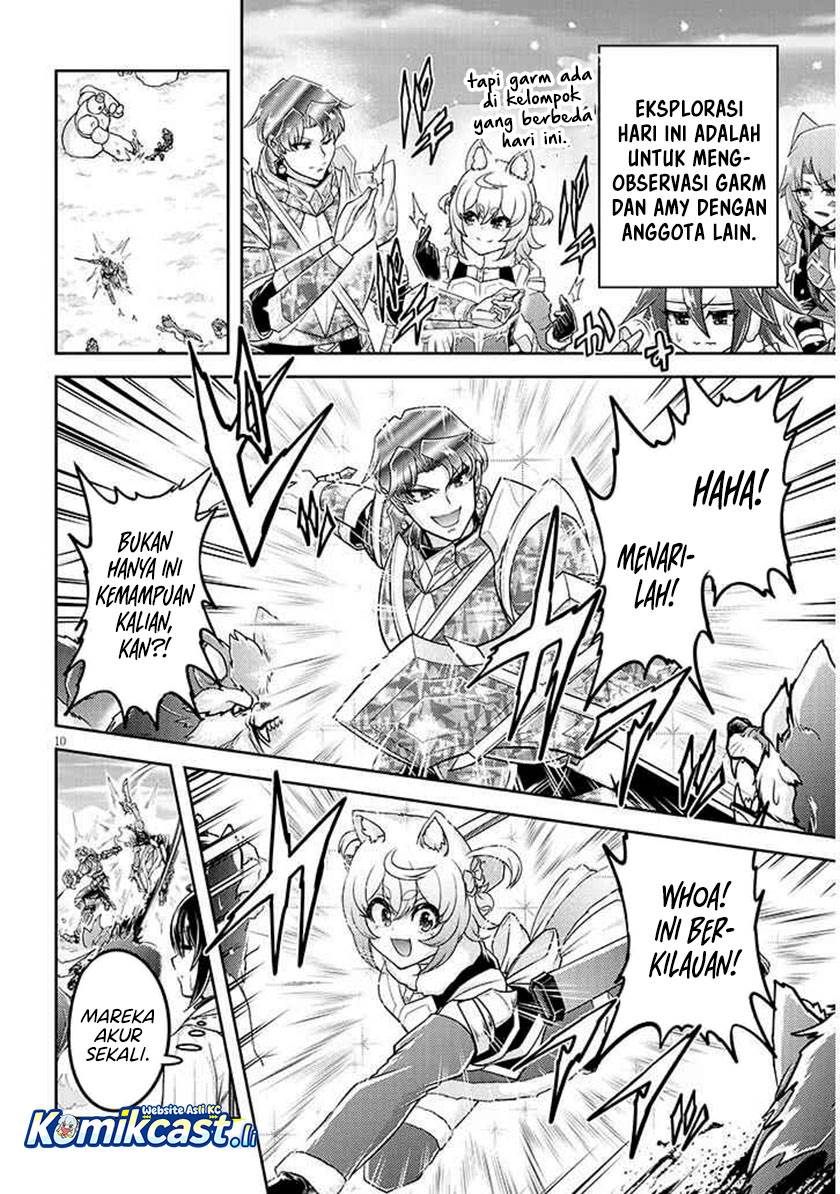 image-komik-live-dungeon-chapter-86-9/26