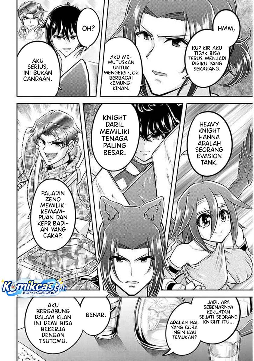 image-komik-live-dungeon-chapter-86-13/26