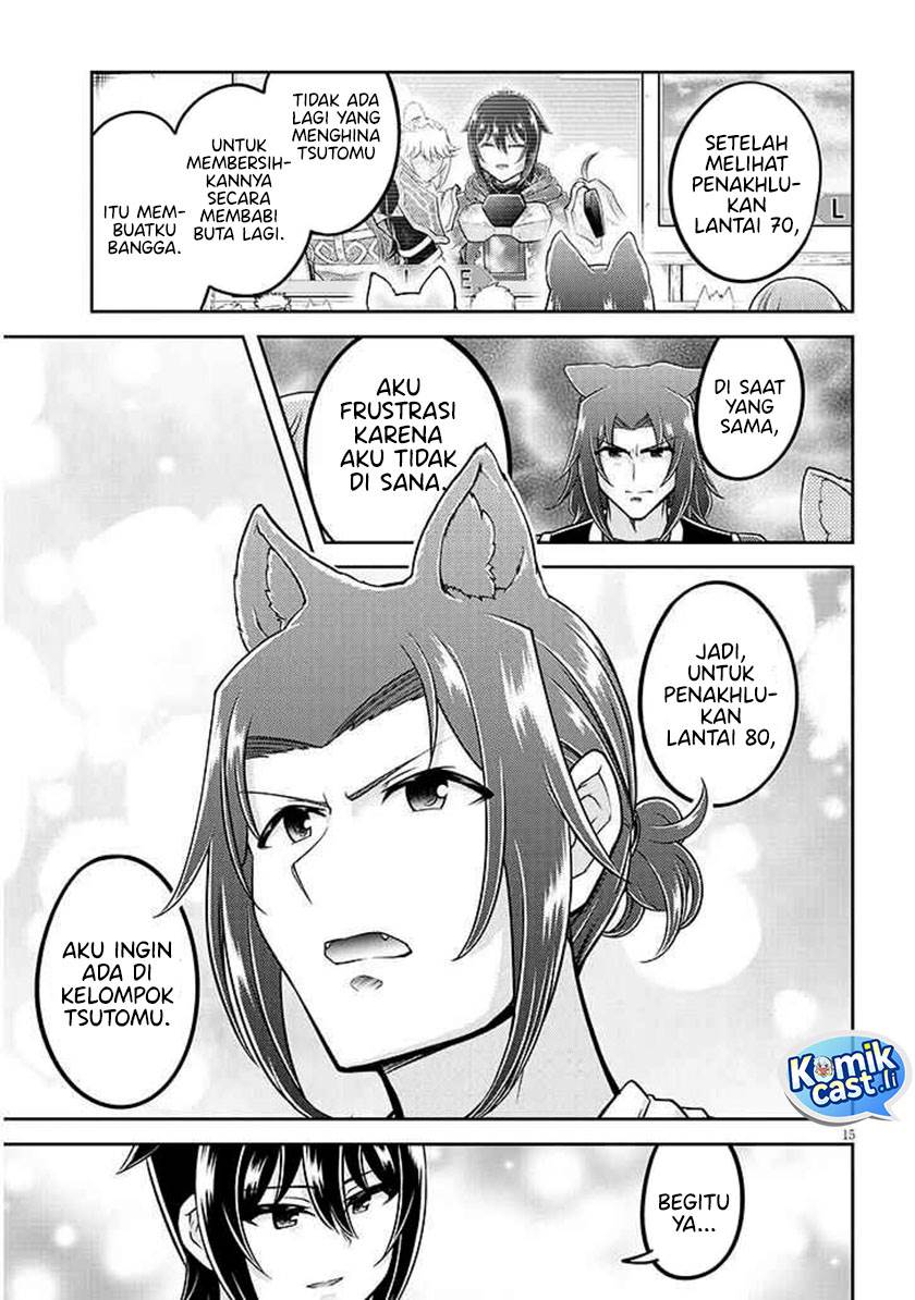 image-komik-live-dungeon-chapter-86-14/26