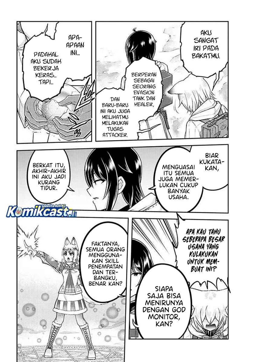 image-komik-live-dungeon-chapter-86-21/26