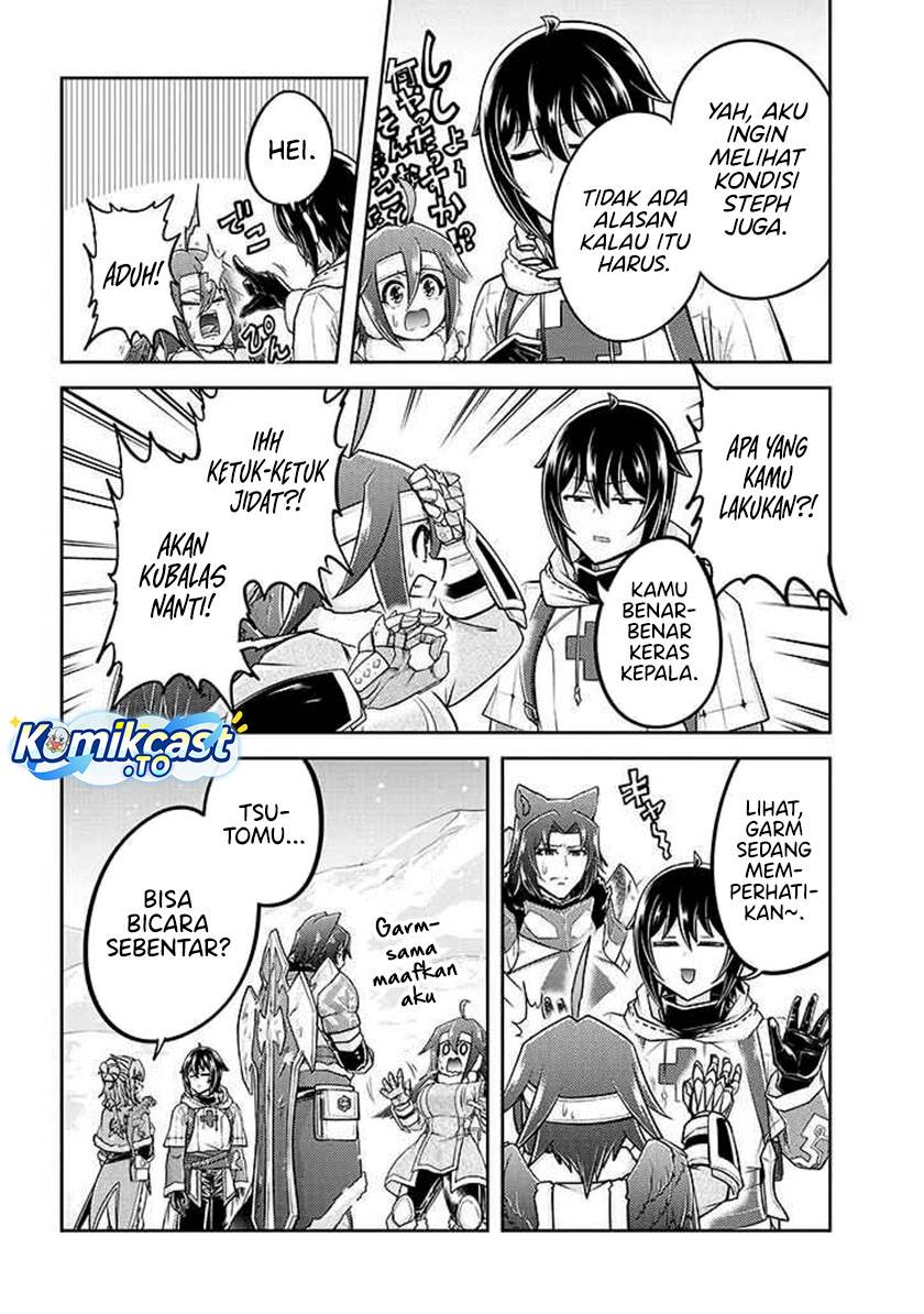 image-komik-live-dungeon-chapter-87-8/27