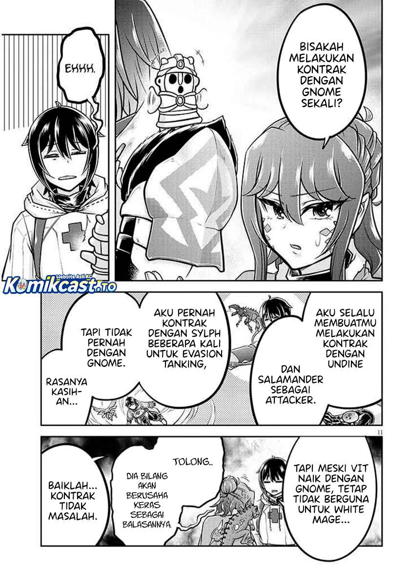 image-komik-live-dungeon-chapter-87-9/27