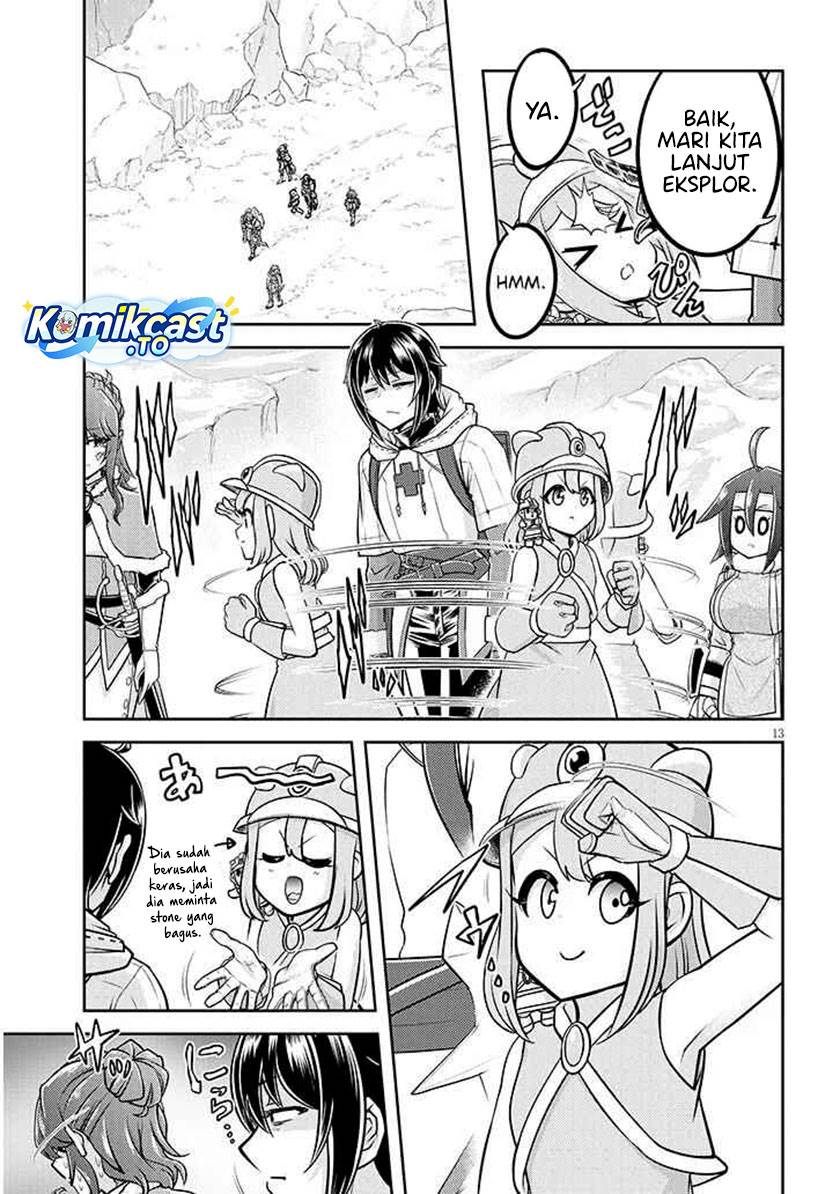 image-komik-live-dungeon-chapter-87-11/27