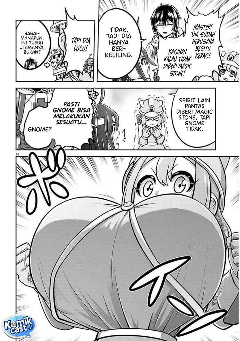 image-komik-live-dungeon-chapter-87-12/27