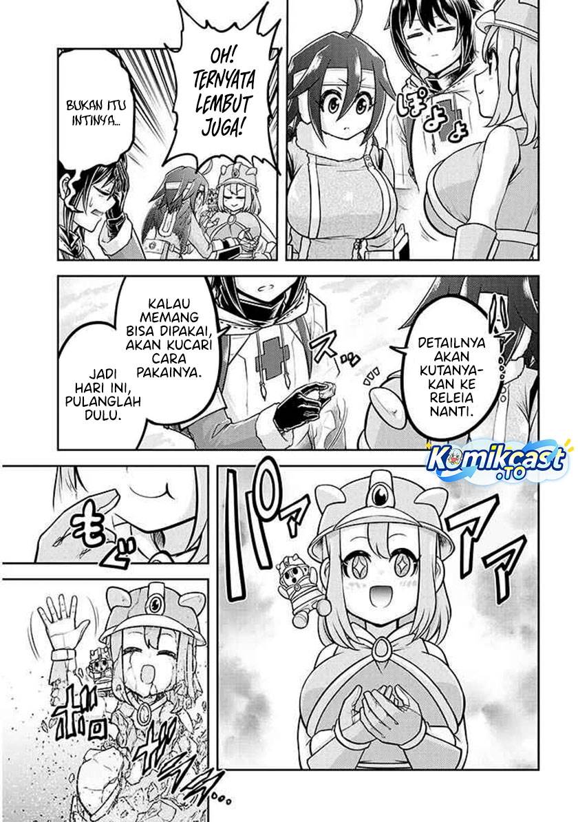 image-komik-live-dungeon-chapter-87-13/27