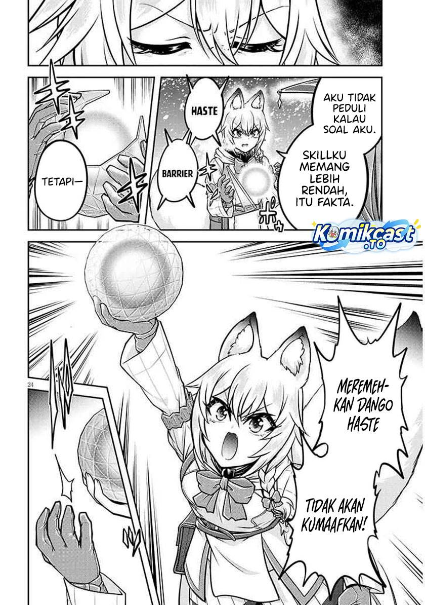 image-komik-live-dungeon-chapter-87-22/27