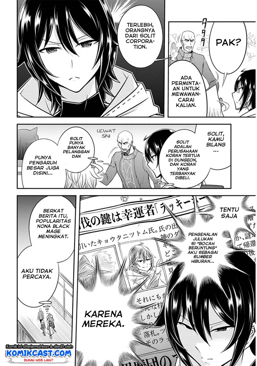 image-komik-live-dungeon-chapter-9-8/34