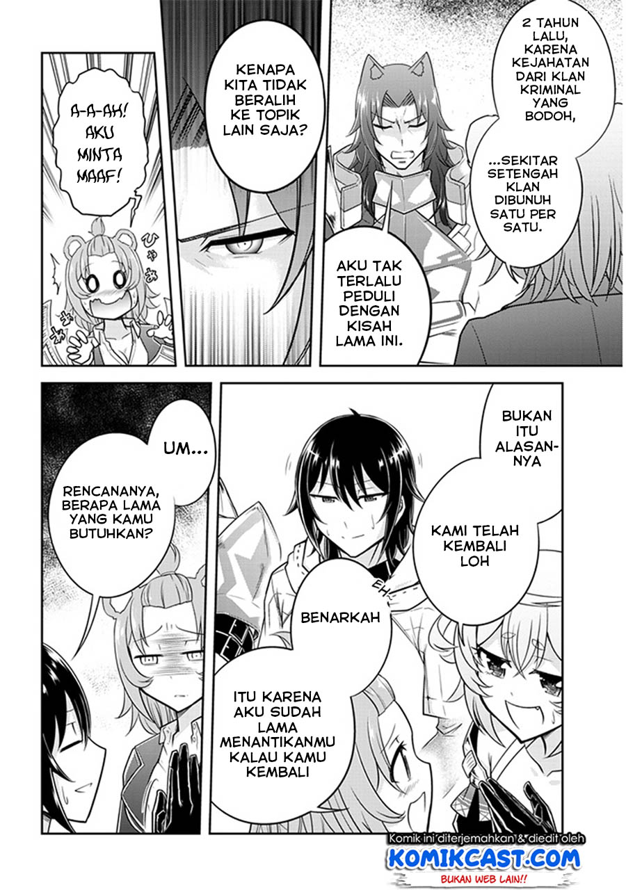 image-komik-live-dungeon-chapter-9-12/34