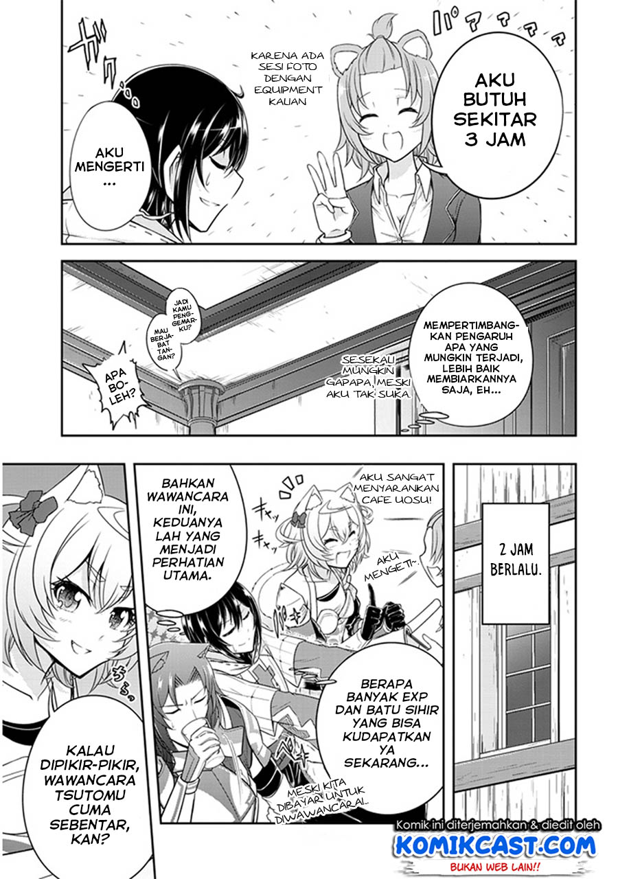 image-komik-live-dungeon-chapter-9-13/34